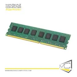 رم گیلPristine 4GB 1600MHz DDR3 - فروشگاه آنلاین مرکز کامپیوتر