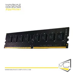 رم گیل Pristine DDR4 16GB 2400Mhz CL17 - فروشگاه آنلاین مرکز کامپیوتر