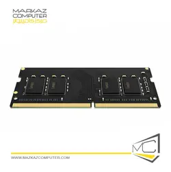 رم لپ تاپ لکسار SO-DIMM 16G 2666MHz CL19 DDR4 - فروشگاه آنلاین مرکز کامپیوتر