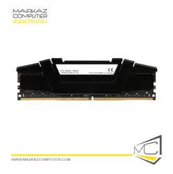 رم جی اسکیل Ripjaws V 32GB 3200MHz CL16 DDR4 - فروشگاه آنلاین مرکز کامپیوتر