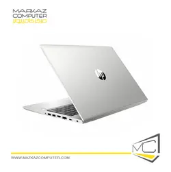لپ تاپ اچ پی ProBook 450 G7 i7/8GB/1TB+250GB SSD/2GB - فروشگاه آنلاین مرکز کامپیوتر