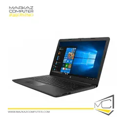 لپ تاپ اچ پی DA2183 i5/8GB/1T+120GB SSD/2GB - فروشگاه آنلاین مرکز کامپیوتر