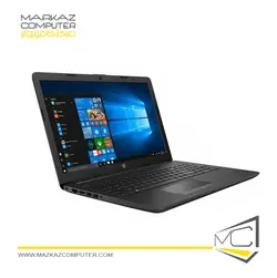 لپ تاپ اچ پی DA2183 i5/8GB/1T+120GB SSD/2GB - فروشگاه آنلاین مرکز کامپیوتر