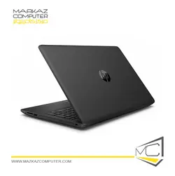 لپ تاپ اچ پی 255G7 Ryzen 3/8GB/1TB+250GB/1GB - فروشگاه آنلاین مرکز کامپیوتر