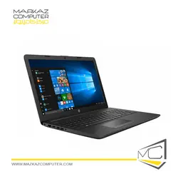 لپ تاپ اچ پی DA2183 i5/8GB/1TB+250GB SSD/2GB - فروشگاه آنلاین مرکز کامپیوتر