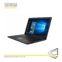 لپ تاپ اچ پی DA2183 i5/8GB/1TB+250GB SSD/2GB - فروشگاه آنلاین مرکز کامپیوتر