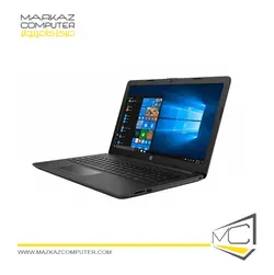 لپ تاپ اچ پی DA2183 i5/8GB/1TB/2GB - فروشگاه آنلاین مرکز کامپیوتر