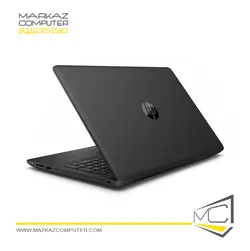 لپ تاپ اچ پی DB1100NY Ryzen 5/16GB/1TB+250GB SSD/2GB - فروشگاه آنلاین مرکز کامپیوتر