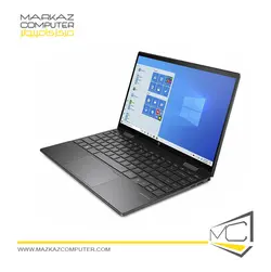 لپ تاپ اچ پی ENVY X360 13Z AY000 Ryzen 3/8GB/256GB SSD/512MB - فروشگاه آنلاین مرکز کامپیوتر