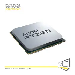 پردازنده ای ام دی Ryzen 7 3800X - فروشگاه آنلاین مرکز کامپیوتر