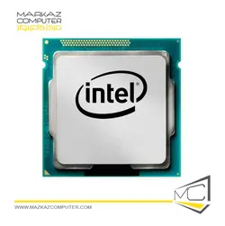پردازنده اینتل Core i7 11700KF Rocket Lake - فروشگاه آنلاین مرکز کامپیوتر