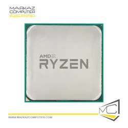 پردازنده ای ام دی Ryzen 3 PRO 3200G - فروشگاه آنلاین مرکز کامپیوتر