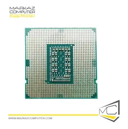 پردازنده بدون باکس اینتل Core i7 5820K Haswell-E - فروشگاه آنلاین مرکز کامپیوتر