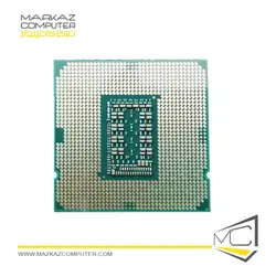 پردازنده اینتل بدون باکس CORE i5-9400 Coffee Lake - فروشگاه آنلاین مرکز کامپیوتر