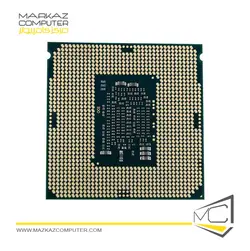 پردازنده اینتل بدون باکس i7-7700K KabyLake - فروشگاه آنلاین مرکز کامپیوتر