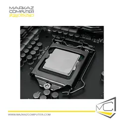 پردازنده اینتل بدون باکس i3-4170 Haswell - فروشگاه آنلاین مرکز کامپیوتر