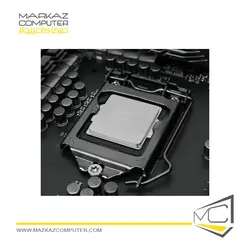 پردازنده اینتل بدون باکس i3-4160 Haswell - فروشگاه آنلاین مرکز کامپیوتر
