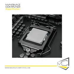 سی پی یو اینتل i7 6700 sky lake - فروشگاه آنلاین مرکز کامپیوتر