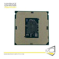 سی پی یو اینتل i7 6700 sky lake - فروشگاه آنلاین مرکز کامپیوتر