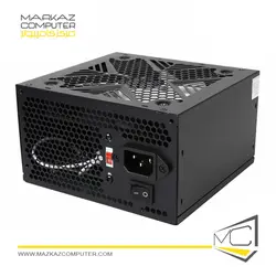 پاور ریدمکس RX 300 XT - فروشگاه آنلاین مرکز کامپیوتر