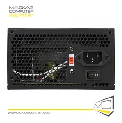 پاور ریدمکس RX 300 XT - فروشگاه آنلاین مرکز کامپیوتر