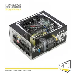 پاور گرین GP750B OCPT - فروشگاه آنلاین مرکز کامپیوتر