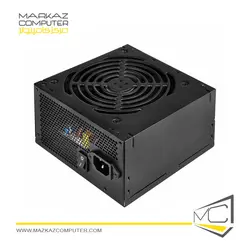 پاور سیلور استون 700 وات ST70F-ES230 WHITE - فروشگاه آنلاین مرکز کامپیوتر