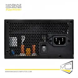 پاور سیلور استون 550 وات ET550-B BRONZE - فروشگاه آنلاین مرکز کامپیوتر