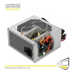 پاور گرین GP400A-ECO - فروشگاه آنلاین مرکز کامپیوتر