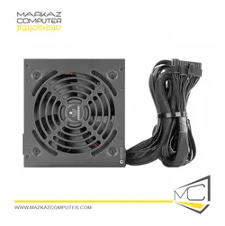پاور 450 وات گرین GP450A-ECO Rev3.1 - فروشگاه آنلاین مرکز کامپیوتر