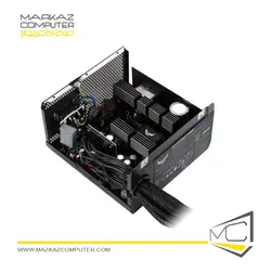 پاور 750 وات ایسوس TUF GAMING 750B - فروشگاه آنلاین مرکز کامپیوتر