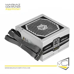 پاور گرین GP330A-ESD - فروشگاه آنلاین مرکز کامپیوتر