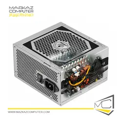 پاور گرین GP330A-ESD - فروشگاه آنلاین مرکز کامپیوتر