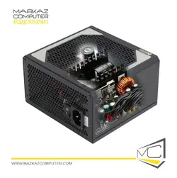 پاور گرین 580 وات GP580A-EUD - فروشگاه آنلاین مرکز کامپیوتر