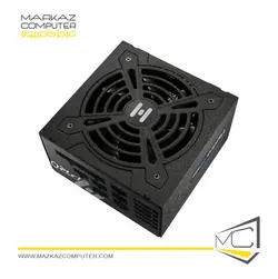 پاور اف اس پی HYDRO G PRO 1000W GOLD Full Modular - فروشگاه آنلاین مرکز کامپیوتر