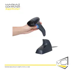 بارکد اسکنر دیتالاجیک QM2430 - فروشگاه آنلاین مرکز کامپیوتر