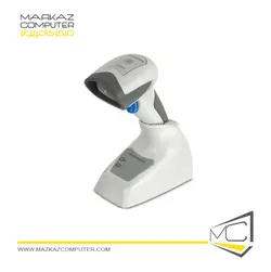 بارکد اسکنر دیتالاجیک QM2430 - فروشگاه آنلاین مرکز کامپیوتر