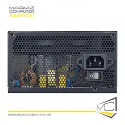 پاور کولر مستر MWE 700 BRONZE V2 - فروشگاه آنلاین مرکز کامپیوتر