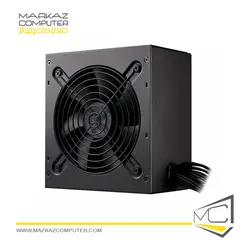 پاور کولر مستر MWE 700 BRONZE V2 - فروشگاه آنلاین مرکز کامپیوتر