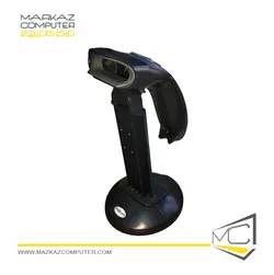 بارکد خوان میوا MBS-3615 Combo - فروشگاه آنلاین مرکز کامپیوتر