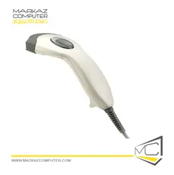 بارکد خوان میوا MBS-3615 Combo - فروشگاه آنلاین مرکز کامپیوتر