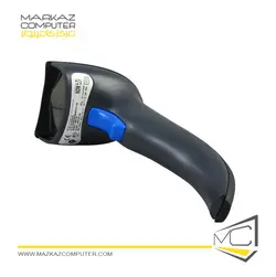 بارکد خوان دیتا لاجیک Quick Scan Lite QW2100 - فروشگاه آنلاین مرکز کامپیوتر
