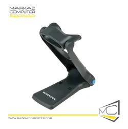 بارکد خوان دیتا لاجیک Quick Scan Lite QW2100 - فروشگاه آنلاین مرکز کامپیوتر