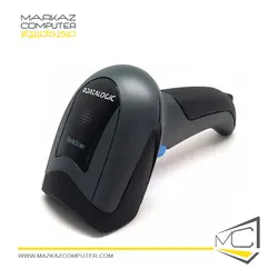 بارکدخوان دیتالاجیک Quick Scan QD2430 - فروشگاه آنلاین مرکز کامپیوتر