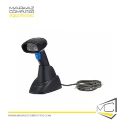 بارکدخوان دیتالاجیک Quick Scan QD2430 - فروشگاه آنلاین مرکز کامپیوتر