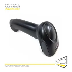 بارکد خوان هانیول Voyager 1470g - فروشگاه آنلاین مرکز کامپیوتر