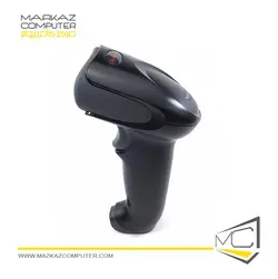 بارکد خوان هانیول Voyager 1470g - فروشگاه آنلاین مرکز کامپیوتر