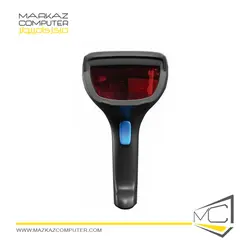 بارکد خوان اکسوم EBR-115 - فروشگاه آنلاین مرکز کامپیوتر