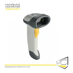 بارکدخوان سیمبل LS - 2208 - فروشگاه آنلاین مرکز کامپیوتر