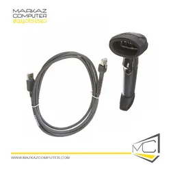 بارکدخوان سیمبل LI-2208 - فروشگاه آنلاین مرکز کامپیوتر